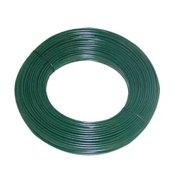 Levior Plastična žica za vezavo, 2,0 mm/50 m ZE