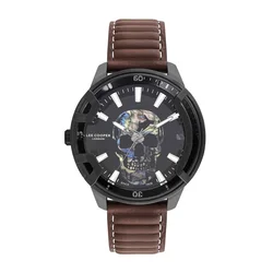 Lee Cooper LC07588654