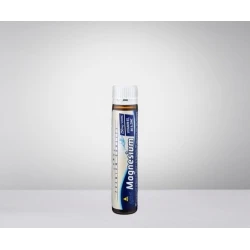 Inkospor Magnezijum, 25ml