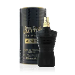 Jean Paul Gaultier Muški parfem Intense EDP, 200ml