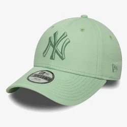 New Era Kačket CHYT LEAGUE ESS 9FORTY NEYYAN PMGPMG