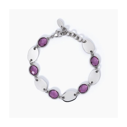 2JEWELS Narukvica DIVA