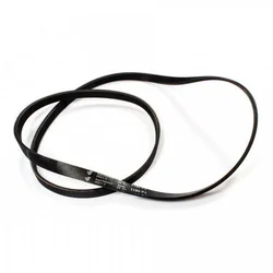 Remen j 1180 j5 pj hutchinson blj151un