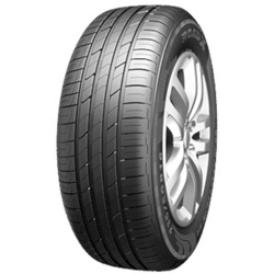 RoadX H12 ( 205/60 R16 96V XL )