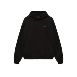 Pull&Bear Majica STWD temno siva/črna