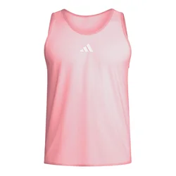 adidas Dres za trening PRO BIB