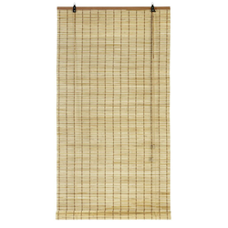 Rolo Zavesa 80x180cm Woody