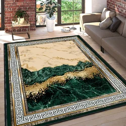 Conceptum Hypnose tepih, 180x280cm, šareni