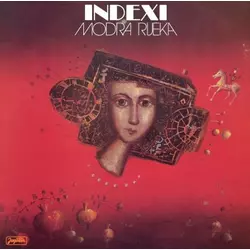 Indexi ?- Modra Rijeka