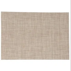 shumee Maoli naravni podstavek 50x35 cm