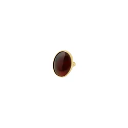 Pilgrim Still 122632504