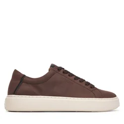 Alexander Smith Superge London ALBELDM-9151 Rjava