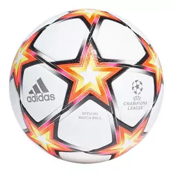 Adidas UCL PRO Pyrostorm Official Match Ball službena lopta 5