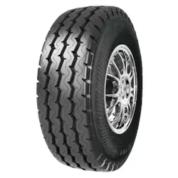 Mirage MR100 ( 195 R15C 106/104R )