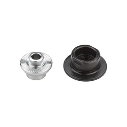 KONUS ZA SHIMANO HB-5800