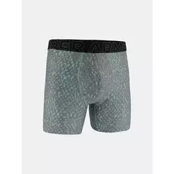 Moške boksarice Under Armour - 6-palčni potisk