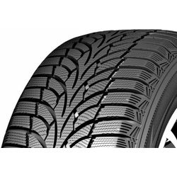 Nankang Winter Activa SV-3 XL 245/40 R20 99V Osebne zimska pnevmatika