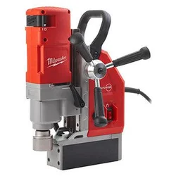 Milwaukee elektromagnetna bu??ica 41mm MDE 41