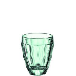 ČAŠA ZA VISKI 270,00 ml