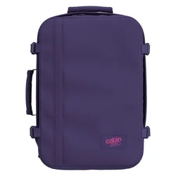 CabinZero Classic 36L Solace Sky