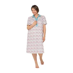 shumee 207 02 Srajca Jagna I velikosti 3XL