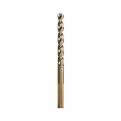 shumee SVEDER ZA KOVINO 7*109 MM EXTREME - DW DT5551