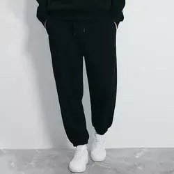 Trenerke