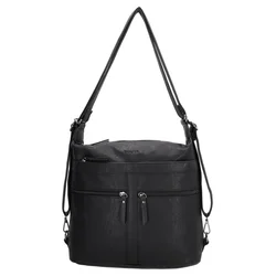 Beagles Majorca 25605 Black