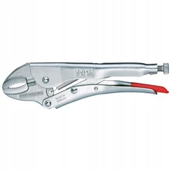 shumee Knipex SB klešče za zaklepanje 20 mm 40 mm