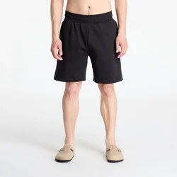 Kratke hlače The North Face M Easy Regular Short TNF Black M