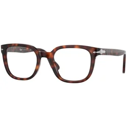 Persol Naočare PO 3263V 24