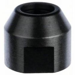 Bosch Zatezna navrtka za GGS 28 Professional 2608570141