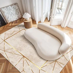 Conceptum Hypnose tepih Els2400, 140x220cm, šareni