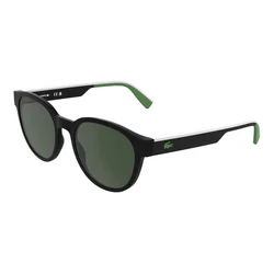 Lacoste L6088S 001