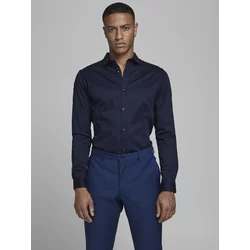 Jack & Jones Parma Srajca Modra