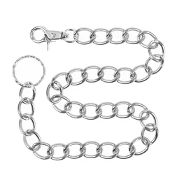 Veriga Silver - Chain-57 - PSY1150