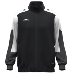 Jako Jakna Dynamic Web