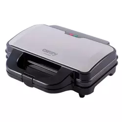 CAMRY Toster CR3054