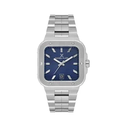 Daniel Klein DK14142-3