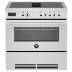 Prostostoječ štedilnik BERTAZZONI PROCH94I1EXT