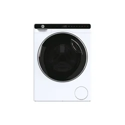 HOOVER OW50-BP12307-S Mašina za pranje veša