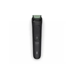 Philips mg3945/15 visenamenski trimer ( 21671 )