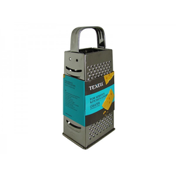 Rende klasik M TEXELL TR-M142
