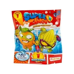 Magic Box Superzings Kesica iznenađenja