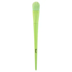 BLUSH BLSH476 Četkica za tečni puder, Zelena