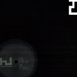 Burial - Kindred (EP)