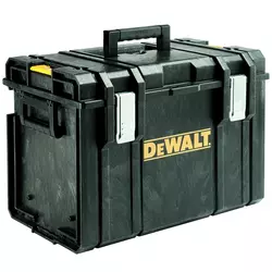 DeWalt Kutija za alat ds400 toughsystem 1-70-323