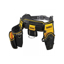 DeWALT pojas za alat DWST1-75552
