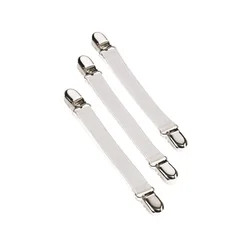 Kopče za navlaku za peglanje 16-35cm 3/1 Leifheit