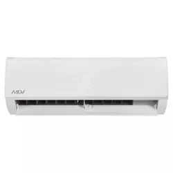MDV Midea MSAF-12HRDN1/MDOAF-12HFN1
